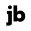 Island Media Management logo