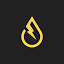 JUICE Creative Group logo