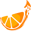 Juiced Digital Agency Inc. logo