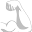 JuicedUp Marketing LLC. logo