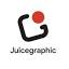 Juicegraphic logo