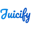Juicify logo