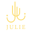 Julie Studios logo