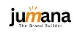 jumana ap logo