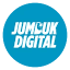 Jumbuk Digital logo