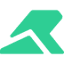 Jumpany logo