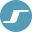 Geile/Leon Marketing Communications logo