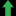 Jumpem logo