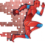 Jump Exposure logo