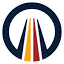 JumpFly logo