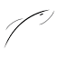 Jumping Trout. LLC. logo