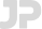Jumppeak logo