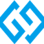 JumpSearch logo