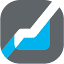 Jumptoweb logo