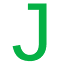 JUNCO Digital logo