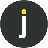 June Digital logo