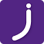 Jungle logo