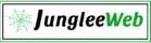 Jungleeweb logo