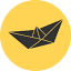 Jung&Billig logo