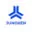Junoxen logo