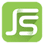Jun Sanchez logo