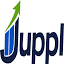 Juppl logo