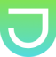 Juris Digital logo
