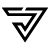 Gainline Oy logo