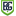 Just A Web Company, Inc. logo