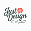 Just By Design (Oregon) logo