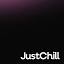 Just Chill Social Ltd logo