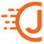 JustCodify logo