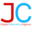 Just Consult logo