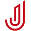 Just Conversion Marketing logo
