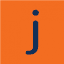 Justdigilab logo