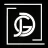 Just Digital Gurus logo