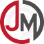 Justin Monk SEO logo