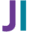 Just Internet Solutions logo