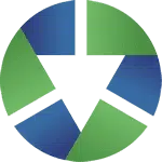 JustLegal Marketing LLC logo