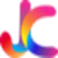 Justo Consulting logo