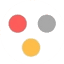 JustRank logo