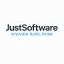 JustSoftware Enterprises logo