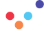 Just Web Agency logo