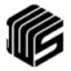 Just Web Support LLC logo