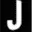 Justwords Digital logo
