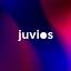 Juvios logo