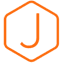 Juvo logo