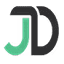 Juxt Digital logo