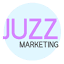 Juzz Marketing logo
