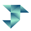 JVA TEC Private Limited logo